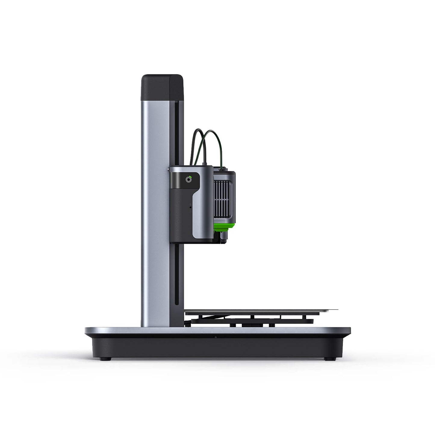 AnkerMake M5 3D Printer + Free Accessories